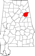 She was born on June 23, 1947, in Gordon County to the late James (Jim) and. . Calhoun county alabama public records database